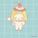 パッと咲いて散って灰に