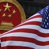 中国千人計画とスパイ　米中戦争