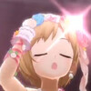 デレステの比較動画を作るまでのノウハウ
