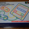 ミニ スーパーファミコンでゲーム追加