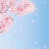心穏やかでいるために
