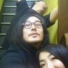 お祝いわいわいワールド＊三鷹barVixTone二周年記念ライブレポ
