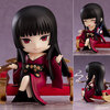 【ホリック】ねんどろいど『壱原侑子（いちはら ゆうこ）』xxxHOLiC デフォルメ可動フィギュア【グッドスマイルカンパニー】より2023年4月発売予定♪