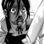 048 最新話からの考察 111話 要点 チェック 進撃の巨人を読み解く 048 最新話からの考察 111話 要点 チェック 進撃の巨人を読み解く