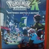 新作遂に発売！「Pokémon LEGENDS Z-A」序盤レビュー！（ほぼネタバレなし）