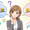 AIとFXの基本：⑥ レバレッジとは？