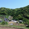 上木場：佐世保市交通局 ( 長崎県 佐世保市 )
