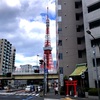 【年齢と有能さ】に関係はない。