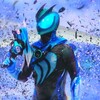 『仮面ライダーゼッツ』第5話　ちょっとした感想