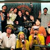 ゴールデンファミリー、ありがとうございました！！