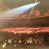 2AM JAPAN TOUR 2012 "For you"【11/2　東京国際フォーラム】