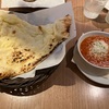 【食べ放題】ローカルインディア 相模大野ステーションスクエア店〜チーズスパイスカレー／辛さ2倍／ラッシー／ナンおかわり自由／ライスおかわり自由／ステーションスクエア／オススメ〜