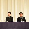 人気グループ・TOKIOの山口達也による不祥事での謝罪会見が完璧すぎる。不謹慎かもしれないが、むしろ、この彼らや会見を支えた関係者から学べることが実はあるのではないか？そう思ったのは、僕だけだろうか？