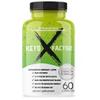 Keto X Factor Reviews:Shark Tank ,Side Effects, Benefits & Where to buy!