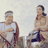 続・男はつらいよ　　1969年　松竹