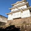 小田原城（日本百名城）～神奈川県小田原市