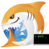 「JAWS-UG CLI専門支部 #166R CloudWatch基礎 (カスタムメトリック)」受講 #jawsug_cli