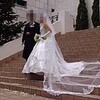 結婚式披露宴