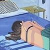 2018/8/15 パリ行ったことないの&AERA&文藝