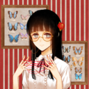さよならオトね