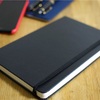 Moleskine再チャレンジ