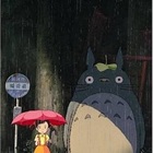 Fallout4 息子よ地獄で会おう ネタバレ感想 有限会社mugen本舗