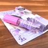 【タイコスメ紹介】ゆめかわ系からエイジングケアまで幅広く展開するCute Press