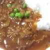 今日の夕食
