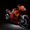 ★KTM CEOステファン・ピエラ「参戦2年目にはプライベートチームを走らせる」