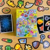 デジャブ〜記憶を頼りにタイルを集めるカルタゲーム〜【レビュー・ルール】