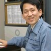 ノーベル賞田中耕一さんを35年前に落したSONYに感謝しよう。