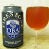 FIRE STONE | DBA:Double Barrel Ale