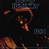 本日のこの1枚。この1曲-Donny Hathaway