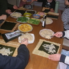 ２月のほっと寺ス