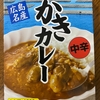 きょうのカレー。#7