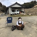 awai_booskaのブログ