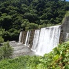 釜無川水系 大武川