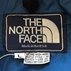 688 珍品 ビンテージ THE NORTH FACE ハーフジップアップジャケット 80's90's 