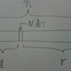 SRM 666 div1 med:SumOverPermutations