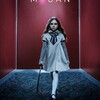 ジェラード・ジョンストーン監督作品　M3GAN/ミーガンについて