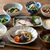 喪中のお正月、何を食べる？ふせち料理の考え方と安心できる献立を解説