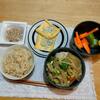 鶏団子鍋