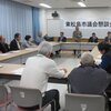 第４回議会懇談会