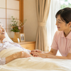ターミナルケアとは？終末期介護の意味と介護職の役割を解説