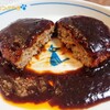 【ふるさと納税】おすすめ返礼品！鉄板焼ハンバーグデミソース