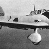 第1446話　九九式艦上爆撃機の栄光と悲劇