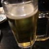 飲んでた