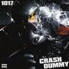 Gucci Mane - [ CRASH DUMMY] Lyrics Meaning & Song Analysis 