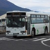 鹿児島交通(元神戸市バス)　1485号車