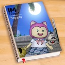 タオルのハッスル日記